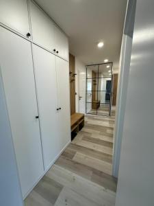 Foto sihtkohas Pec pod Sněžkou asuva majutusasutuse Apartmán Oriens Pec pod Sněžkou galeriist