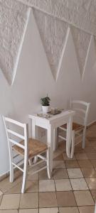 Fotografie z fotogalerie ubytování Casa Matilde v destinaci Ostuni