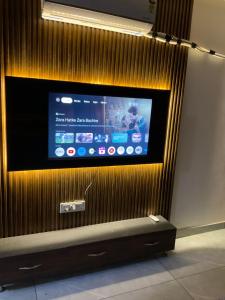 Gallery image of Guru Ji Homes in Dehradun