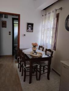 Fotografie z fotogalerie ubytování Christina's House - Neochori / Pelion v destinaci Neochori