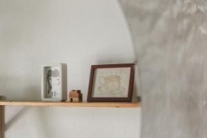 Fotografie z fotogalerie ubytování FineUpHome บ้านพักเหมาหลัง 3 ห้องนอน 2 ห้องน้ำ ห้องครัว ห้องรับแขก ห้องรับประทานอาหาร พร้อมสระว่ายน้ำส่วนตัว v destinaci Chiang Khan