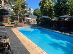 Foto de HOTEL BL