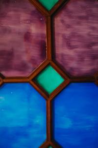 Fotografie z fotogalerie ubytování Hotel Casa Alquimia v destinaci Quito