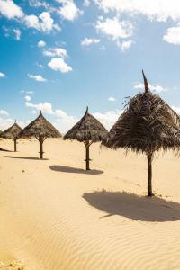 马林迪Villa 43, Malindi-Easy pool and beach access.的相册照片 更多28张照片