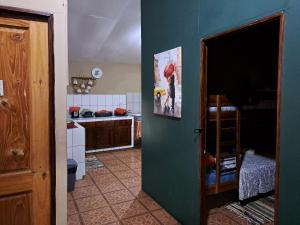 Foto sihtkohas Libeeria asuva majutusasutuse Hospedaje Beliz galeriist