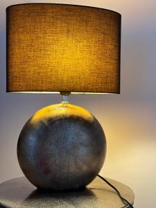 Fotografie z fotogalerie ubytování Remedium Appartements v destinaci Vlotho