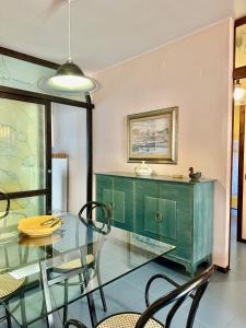 Fotografie z fotogalerie ubytování Arbatax Apartment by Jennas v destinaci Àrbatax