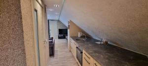 Imagen de la galería de M&S Ausros Apartments, en Klaipėda