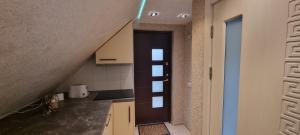 Imagen de la galería de M&S Ausros Apartments, en Klaipėda