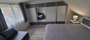 Imagen de la galería de M&S Ausros Apartments, en Klaipėda