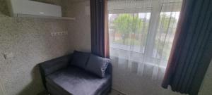 Imagen de la galería de M&S Ausros Apartments, en Klaipėda 17 fotos más