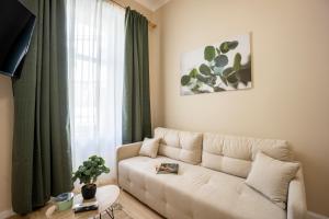 Oktogon Design Home 1066 Budapest, tér 1 Oktogon kép - 2