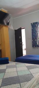 Galeriebild der Unterkunft Brabant Hostal in Nazca + 29 Fotos