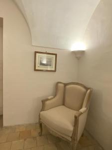 Fotografie z fotogalerie ubytování Il Giardinetto di Pettorano v destinaci Pettorano sul Gizio