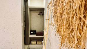 Fotografie z fotogalerie ubytování Hotel Noah Tulum v destinaci Tulum