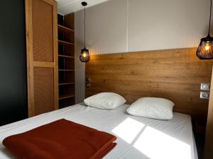 Gallery image of Camping La Chênaie in Les Mathes