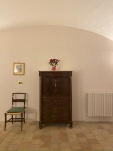 Fotografie z fotogalerie ubytování Il Giardinetto di Pettorano v destinaci Pettorano sul Gizio