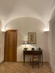 Fotografie z fotogalerie ubytování Il Giardinetto di Pettorano v destinaci Pettorano sul Gizio