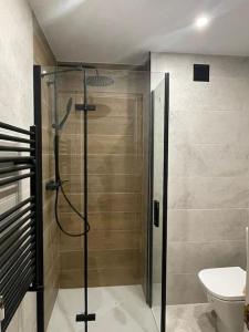 Ảnh trong thư viện ảnh của Casa Fulgencia ở Gijón