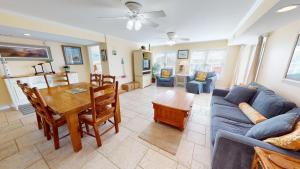 Gallery image of Duneside Terrace 302 by Tybee Vacation Rentals in Tybee Island