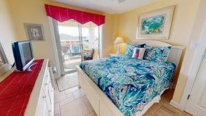 Gallery image of Duneside Terrace 302 by Tybee Vacation Rentals in Tybee Island