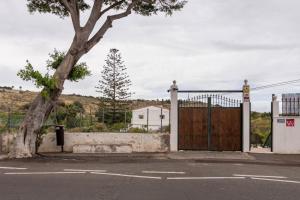 Fotografie z fotogalerie ubytování Villa Tijuana - Jacuzzi, Playa y Naturaleza en Gran Canaria v destinaci Las Palmas de Gran Canaria