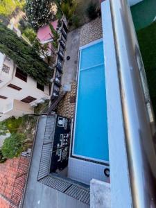 Ảnh trong thư viện ảnh của 24 BeachFront Apartments ở Mombasa