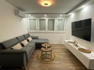 Hrvatska, ŠIBENIK, Apartman Bruno
