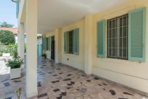 Φωτογραφία από το άλμπουμ του Casa Nonnogià σε Foligno