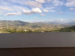 ZawyaFuga in montagna的相册照片