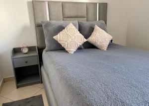 ZawyaFuga in montagna的相册照片