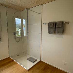 Fotografie z fotogalerie ubytování Maisonette Vista Mirlo v destinaci Wolhusen + 1 fotografie
