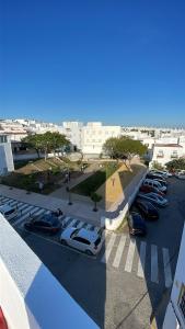 Φωτογραφία από το άλμπουμ του Apartamento Murillo σε Conil de la Frontera
