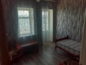 Gallery image of Sevan Writers House in Sevan