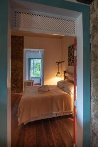 Foto dalla galleria di Pousada Enseada do Jatobá a Parati