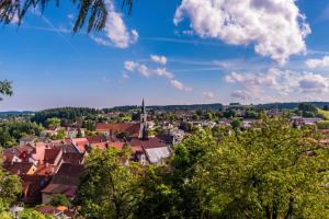 Příroda nedaleko hotelu + 12 fotografií