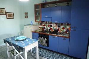 Dapur atau dapur kecil di RELAXING Time
