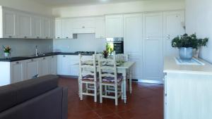 Photo de la galerie de l'établissement Casa EOS, à Tanaunella