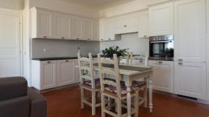 Photo de la galerie de l'établissement Casa EOS, à Tanaunella 14 autres photos