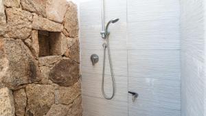 Photo de la galerie de l'établissement Casa EOS, à Tanaunella