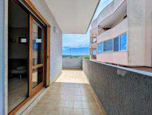 Φωτογραφία από το άλμπουμ του Oikia Vacanze Otranto Mare blu στο Οτράντο