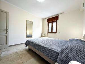 Φωτογραφία από το άλμπουμ του Oikia Vacanze Otranto Mare blu στο Οτράντο +21 φωτογραφίες