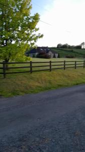 Mynd úr myndasafni af Nature's Rest í Carrick on Shannon