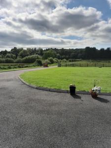 Mynd úr myndasafni af Nature's Rest í Carrick on Shannon