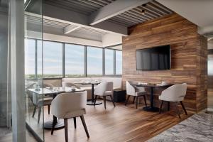 Galeriebild der Unterkunft Hyatt Regency Merida in Mérida