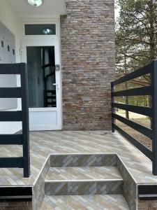 Foto dalla galleria di Apartman Jelica Divčibare a Divčibare