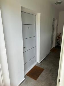 Foto dalla galleria di Apartman Jelica Divčibare a Divčibare