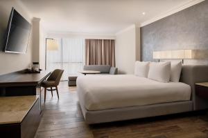 Galeriebild der Unterkunft Hyatt Regency Merida in Mérida