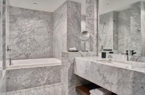 Galeriebild der Unterkunft Hyatt Regency Merida in Mérida + 64 Fotos