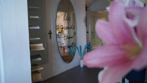 Fotografie z fotogalerie ubytování B&B Il Vicolo Di Pizzo v destinaci Pizzo